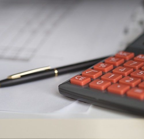 Calculadora