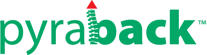 PyraBack