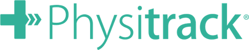 Physitrack