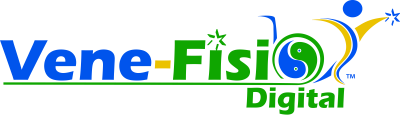 VeneFisioDigital