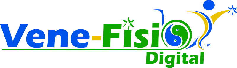 VeneFisioDigital